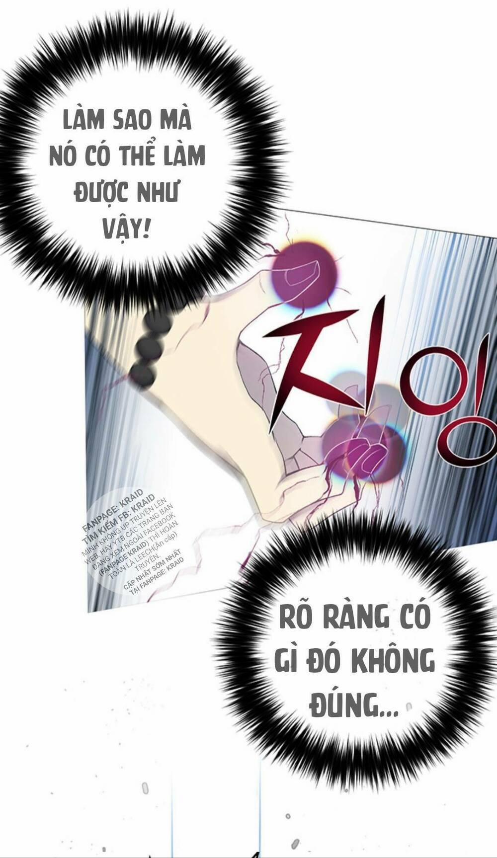 Luân Hồi Ác Nhân 26 trang 57