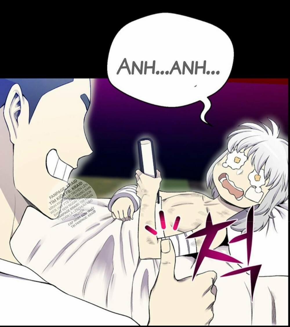 Luân Hồi Ác Nhân 26 trang 63