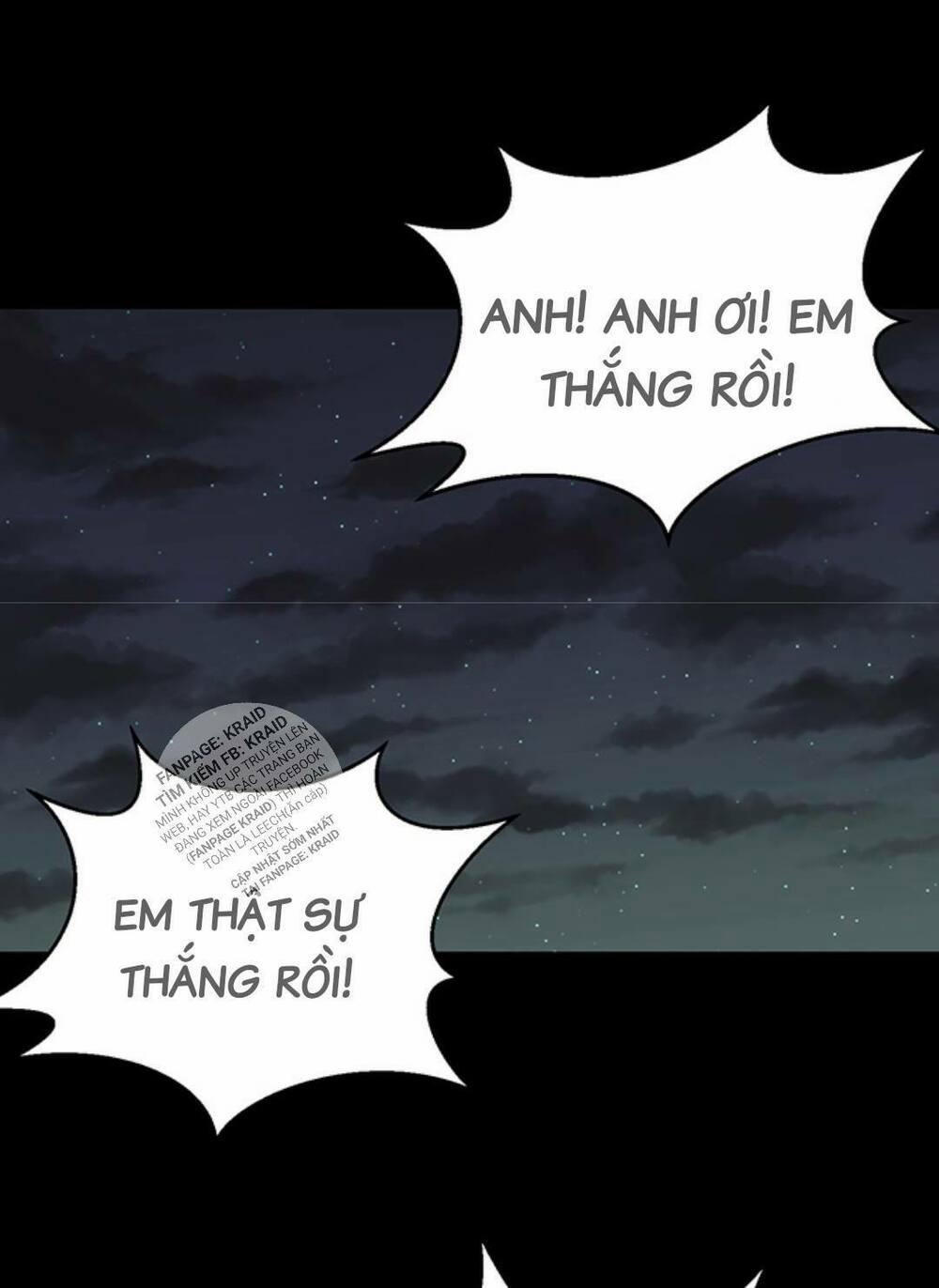 Luân Hồi Ác Nhân 26 trang 64