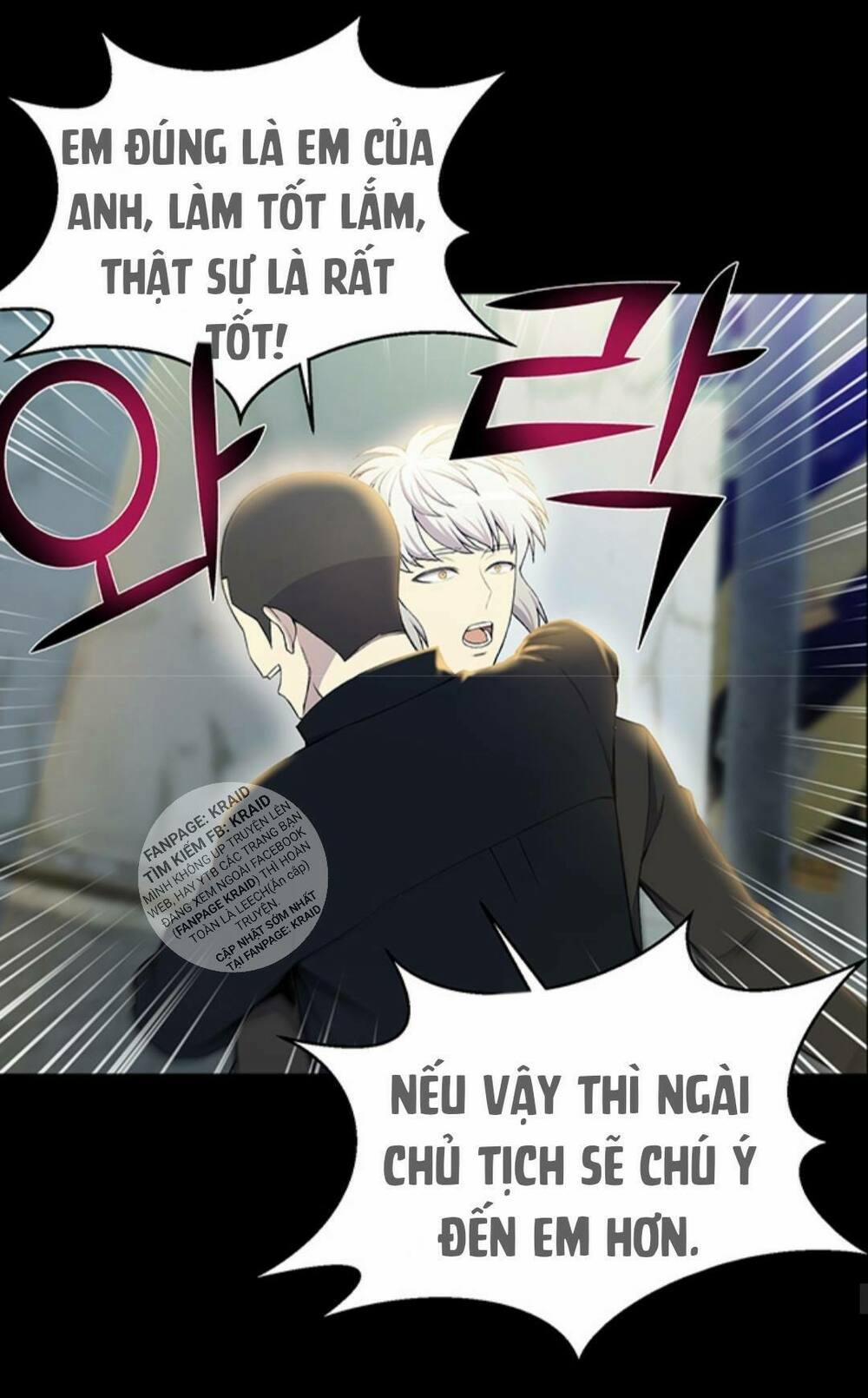 Luân Hồi Ác Nhân 26 trang 66