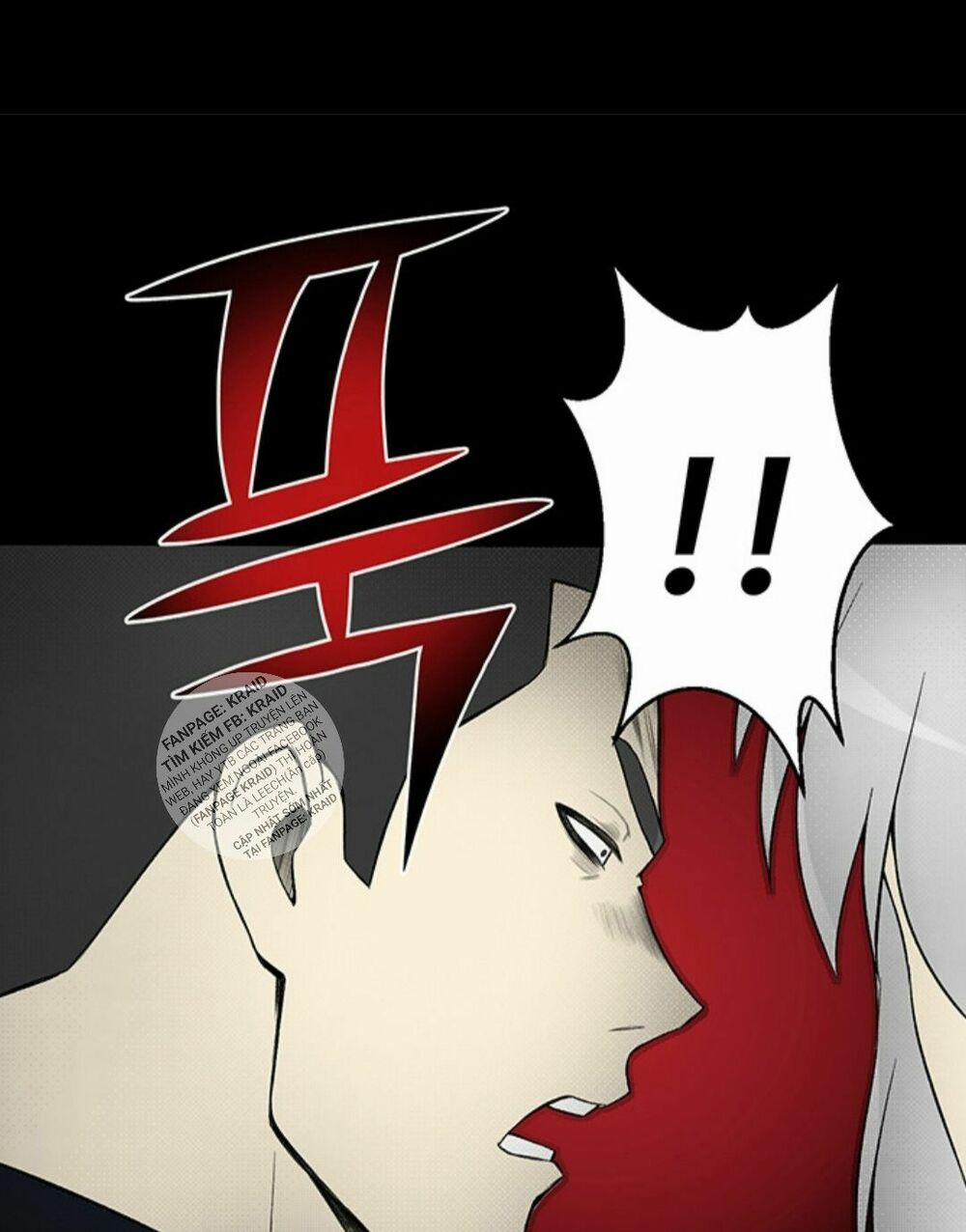 Luân Hồi Ác Nhân 26 trang 68