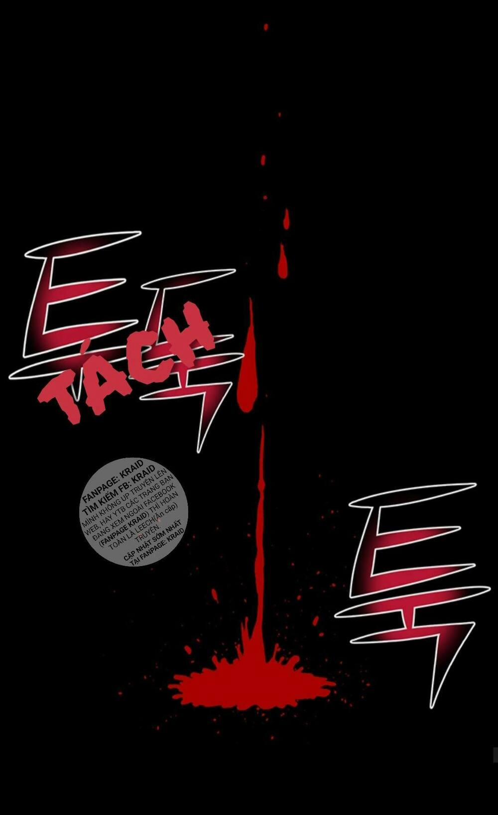 Luân Hồi Ác Nhân 26 trang 69