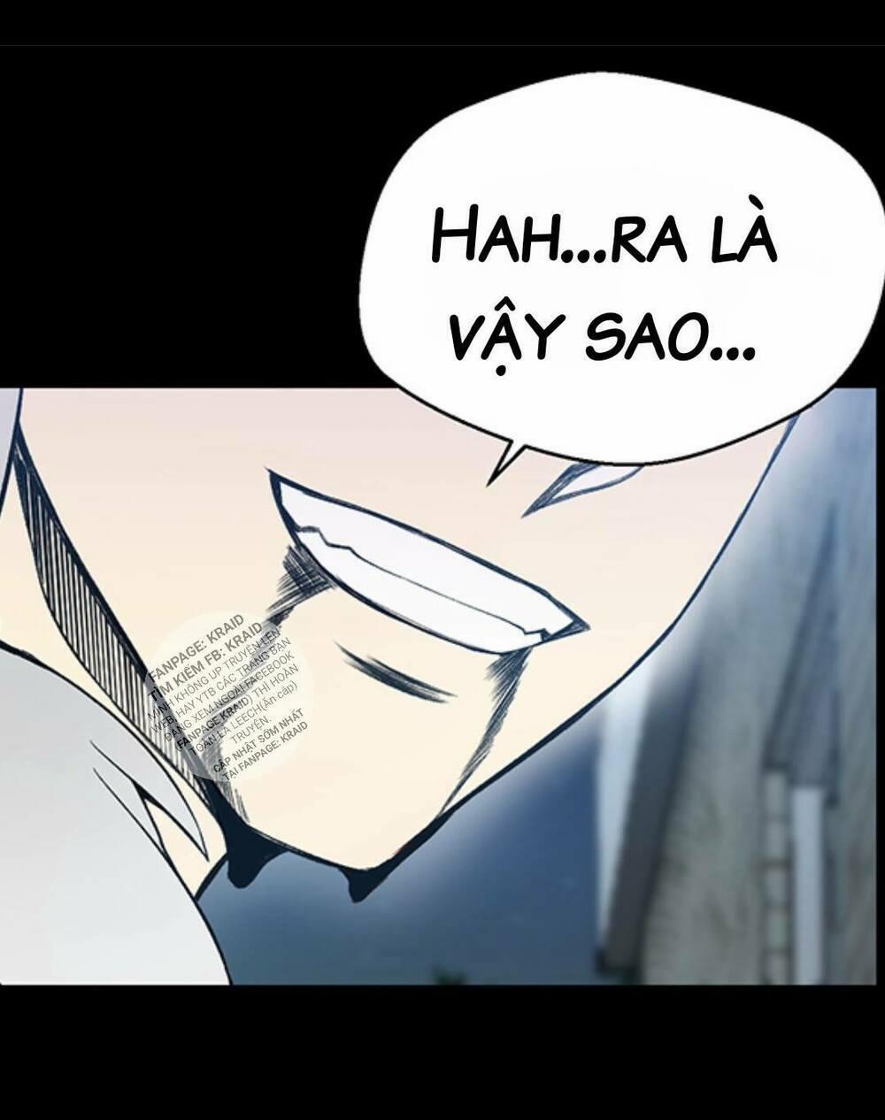 Luân Hồi Ác Nhân 26 trang 74