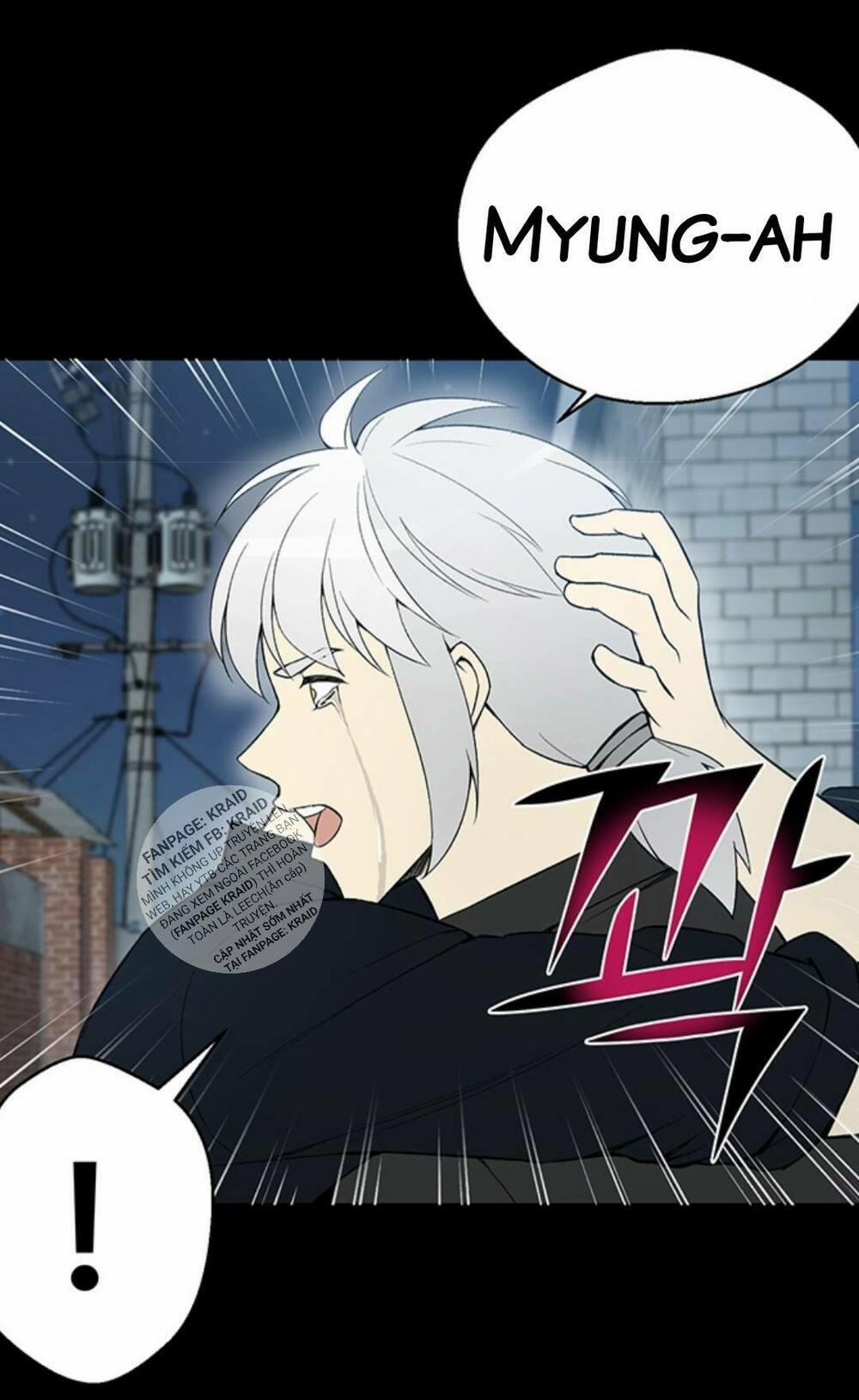 Luân Hồi Ác Nhân 26 trang 75