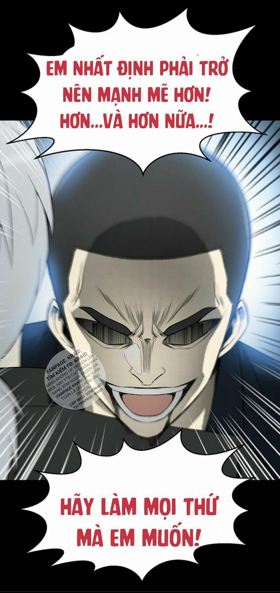 Luân Hồi Ác Nhân 26 trang 76