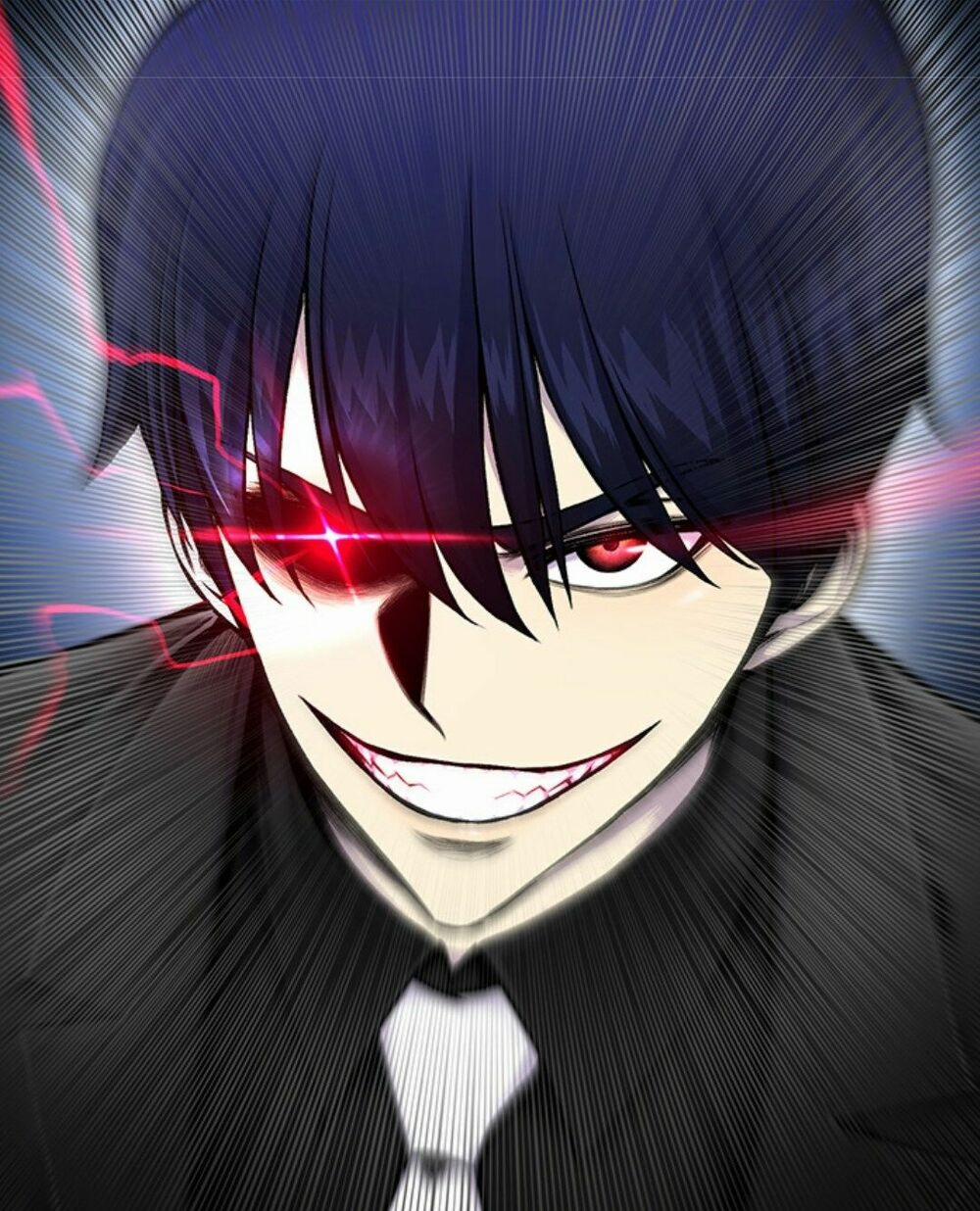 Luân Hồi Ác Nhân 26 trang 78