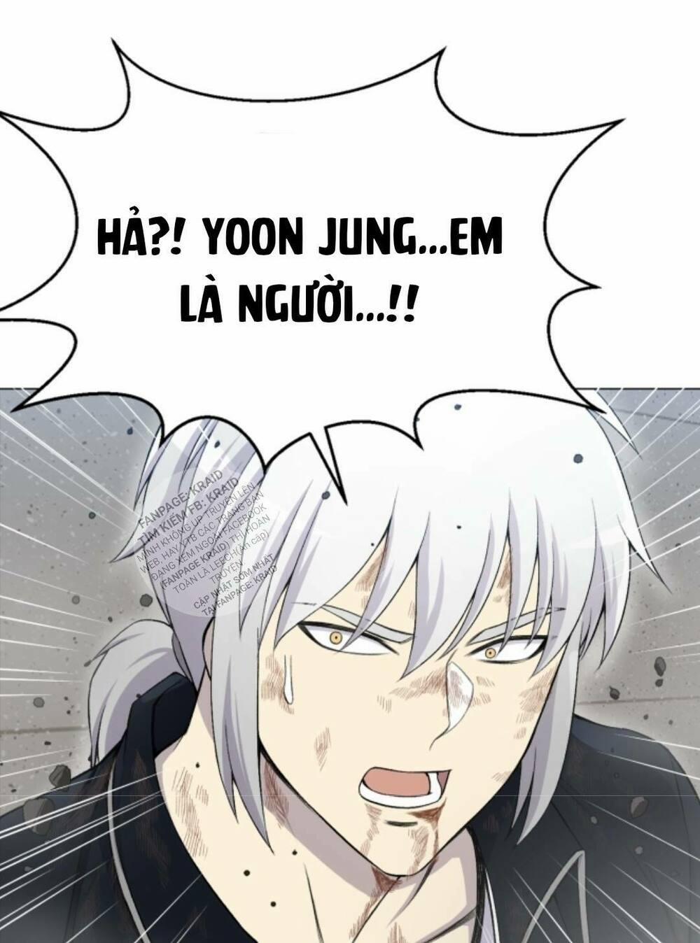 Luân Hồi Ác Nhân 27 trang 13