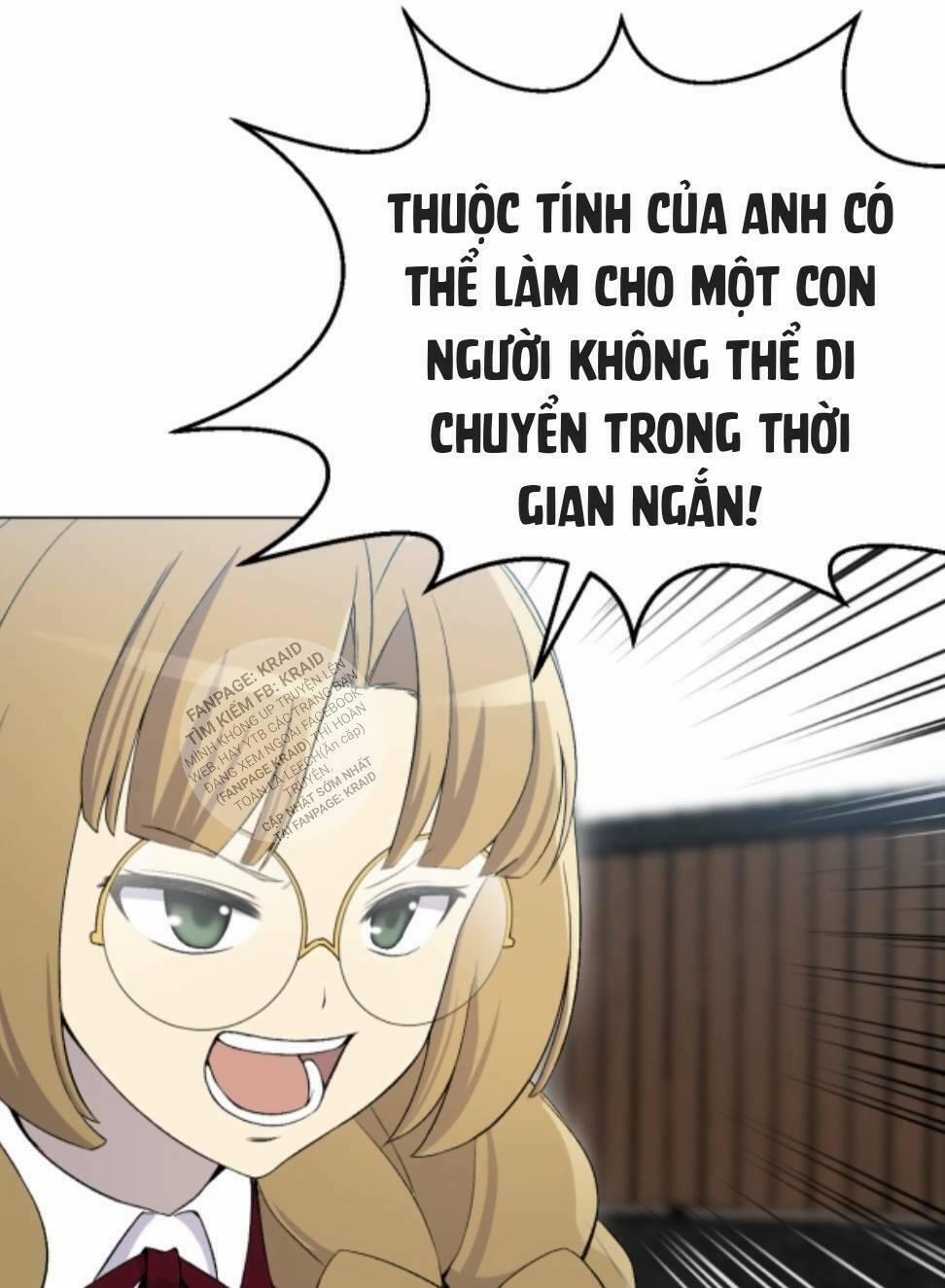 Luân Hồi Ác Nhân 27 trang 14