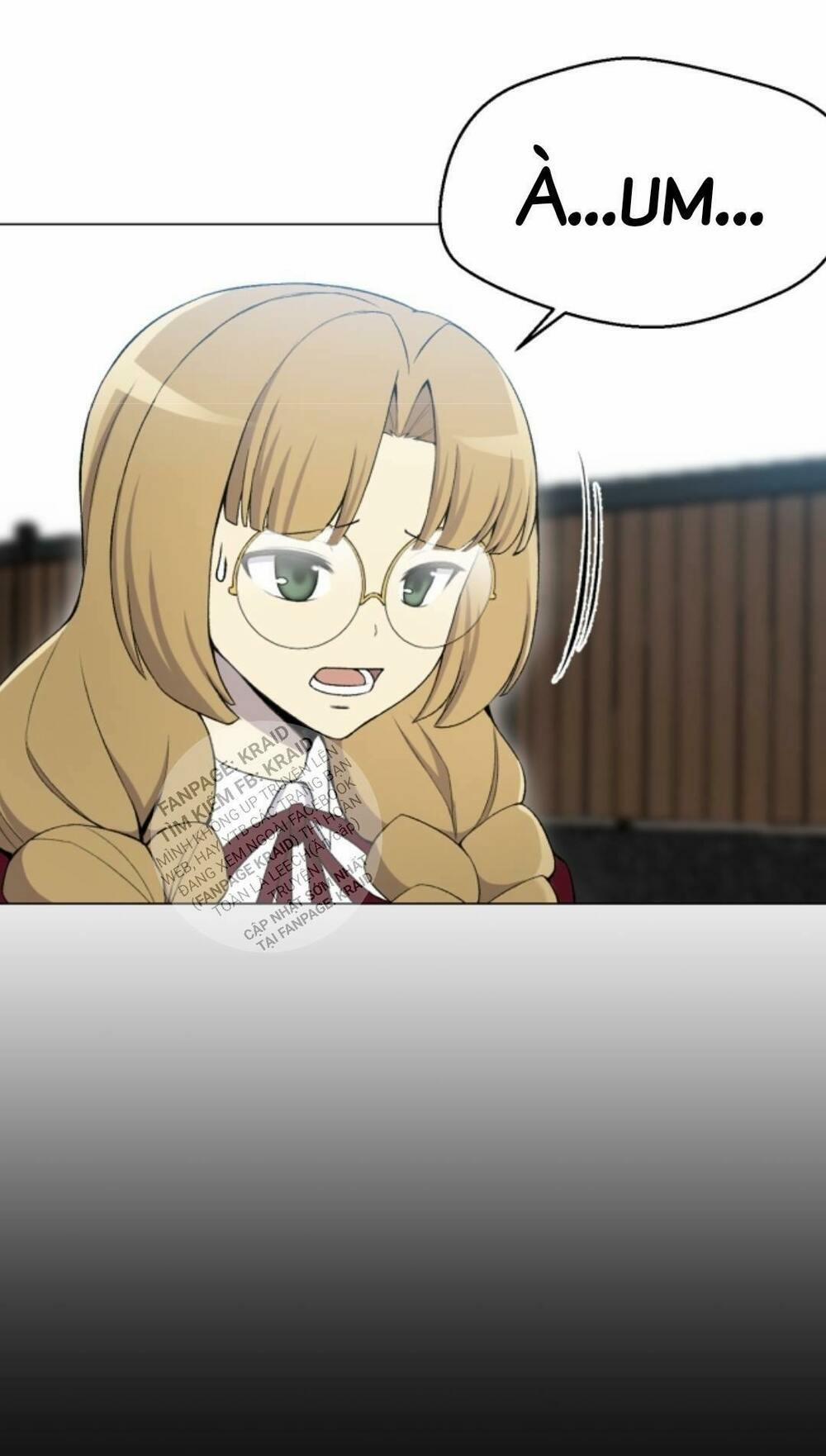 Luân Hồi Ác Nhân 27 trang 17