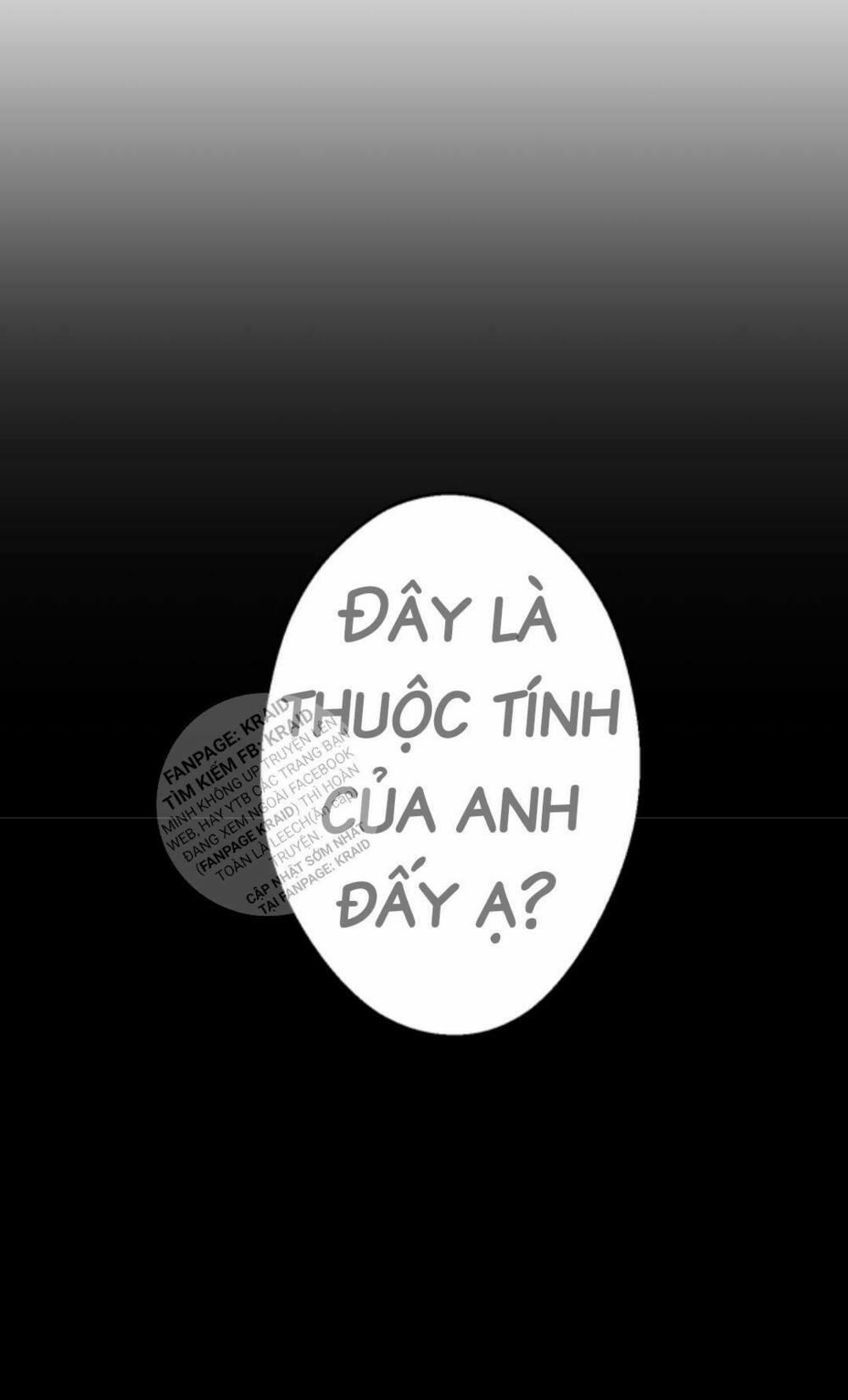 Luân Hồi Ác Nhân 27 trang 18