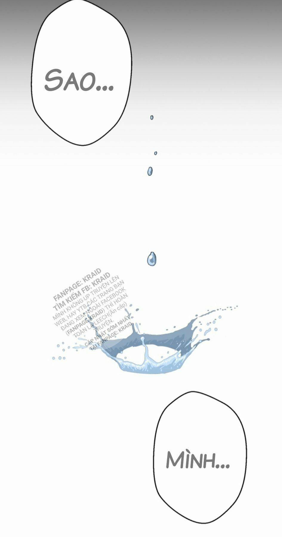 Luân Hồi Ác Nhân 27 trang 24