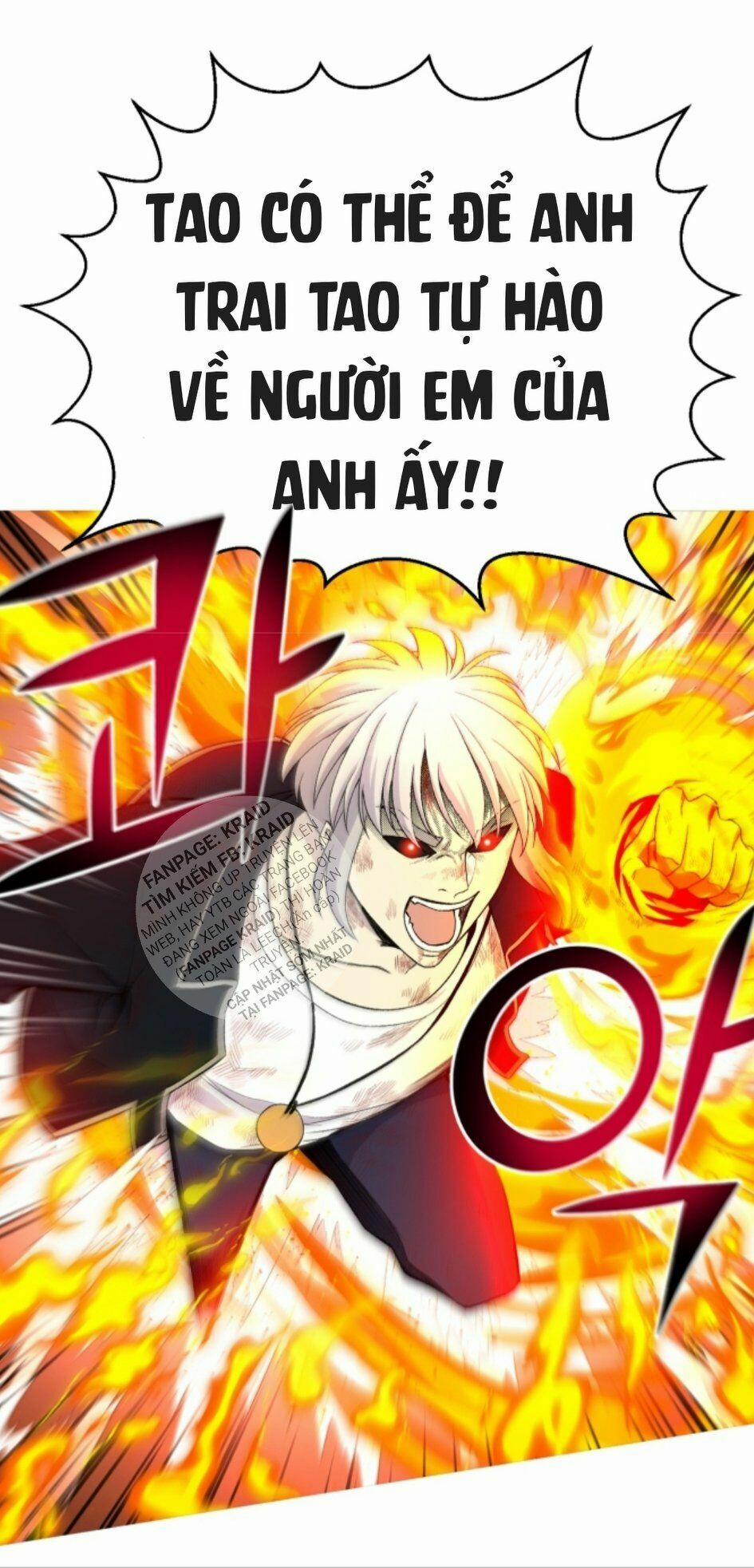 Luân Hồi Ác Nhân 27 trang 31