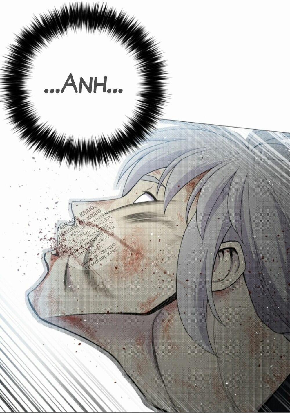 Luân Hồi Ác Nhân 27 trang 34