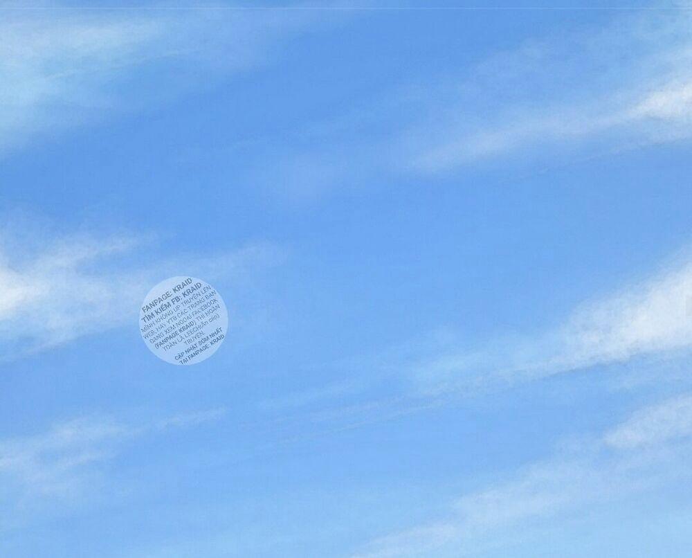 Luân Hồi Ác Nhân 27 trang 39