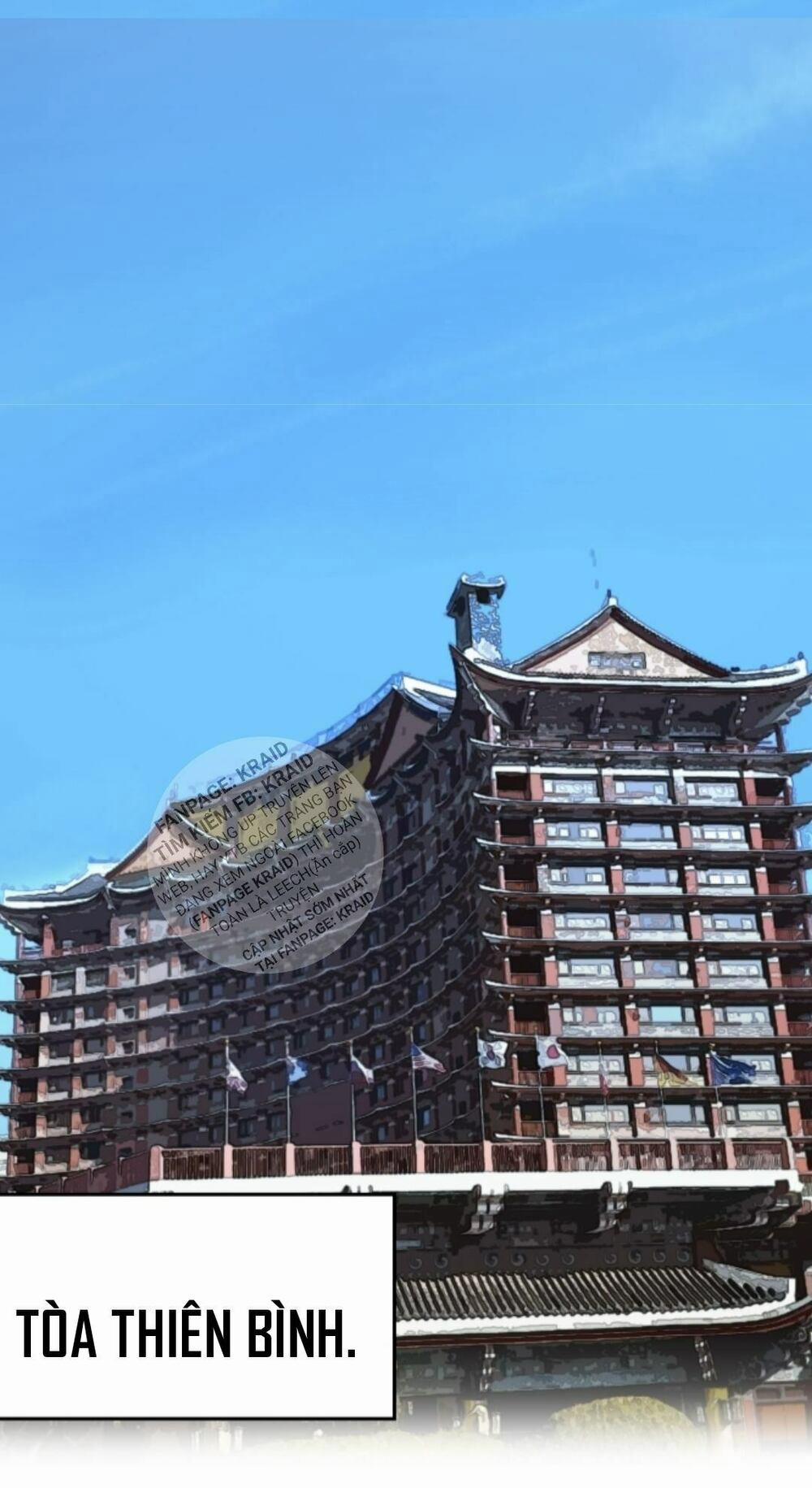 Luân Hồi Ác Nhân 27 trang 52