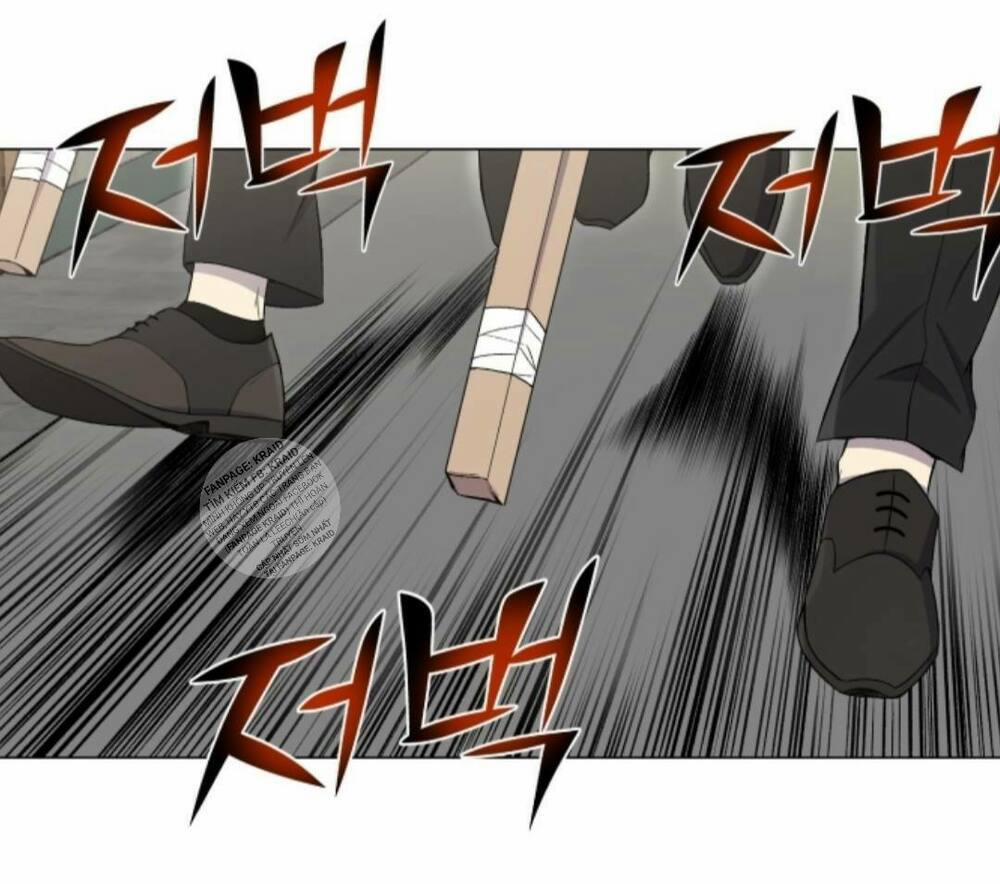 Luân Hồi Ác Nhân 27 trang 58