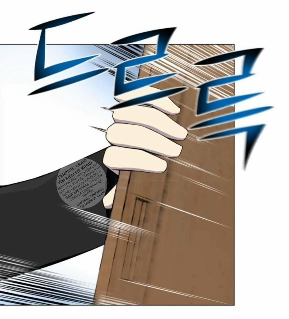 Luân Hồi Ác Nhân 27 trang 59