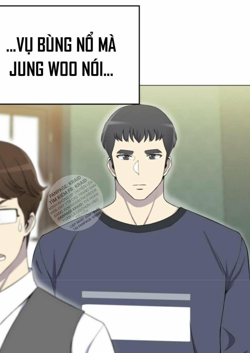 Luân Hồi Ác Nhân 27 trang 75