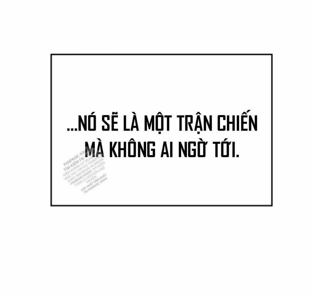 Luân Hồi Ác Nhân 27 trang 76