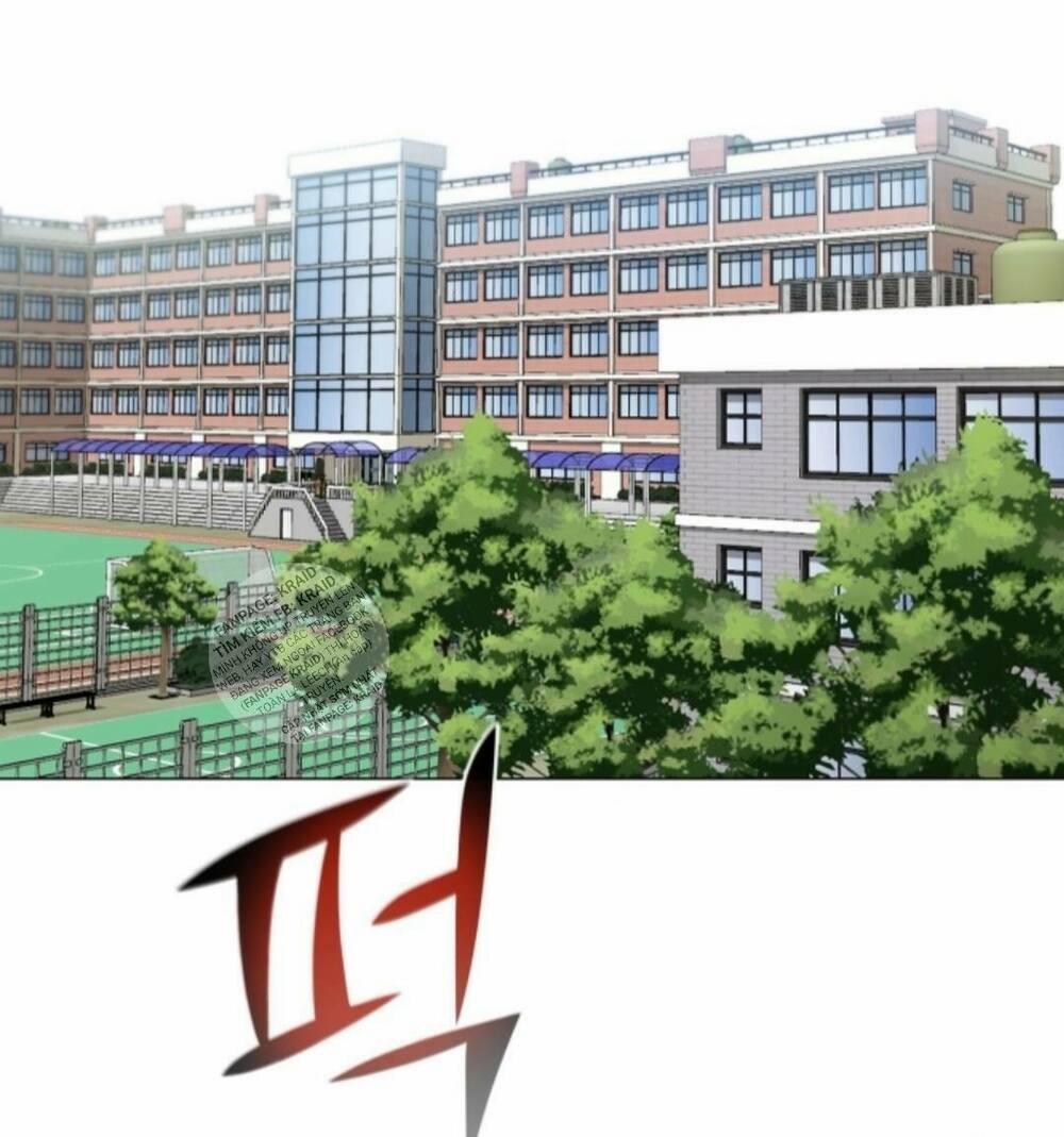 Luân Hồi Ác Nhân 27 trang 77