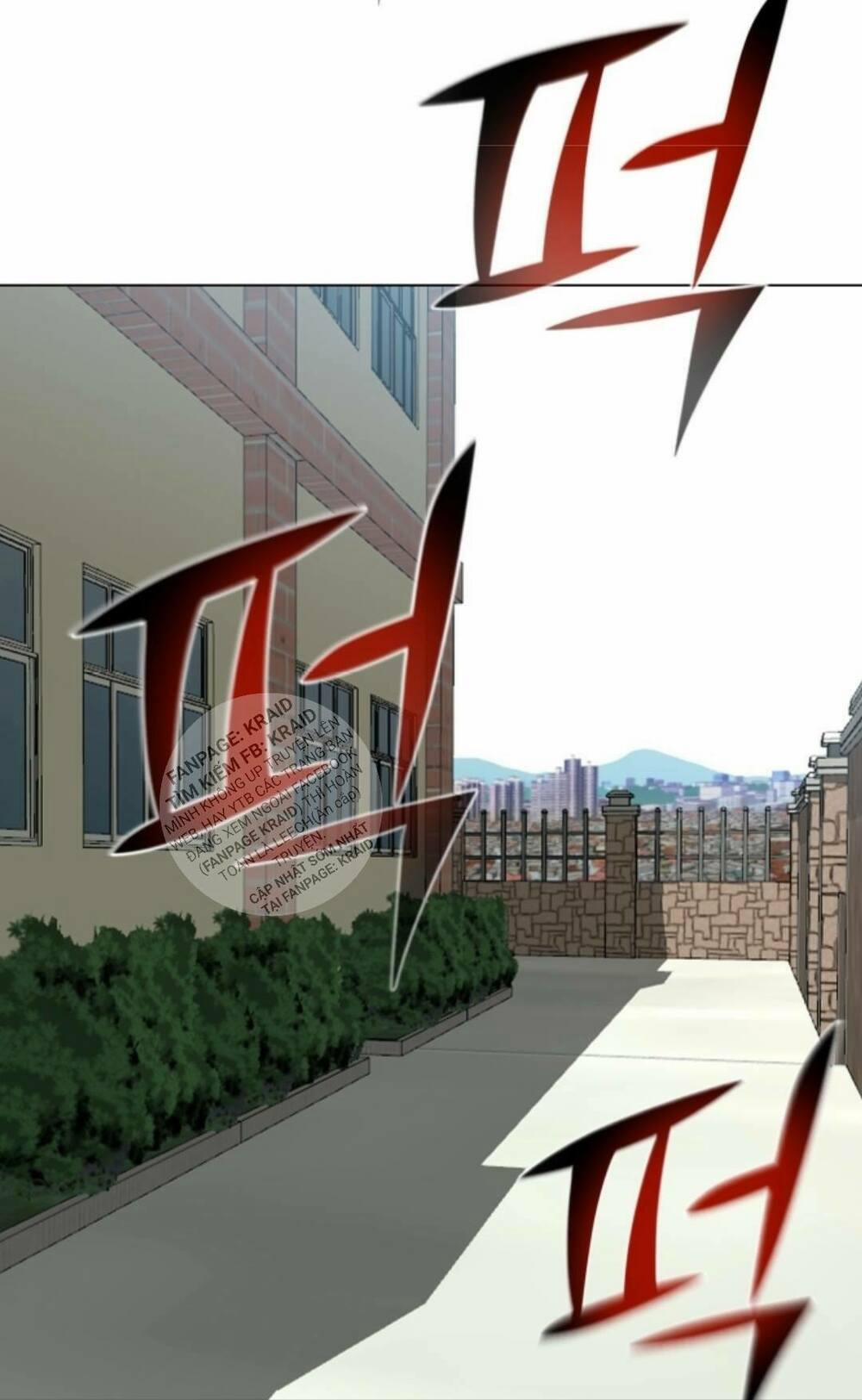 Luân Hồi Ác Nhân 27 trang 78