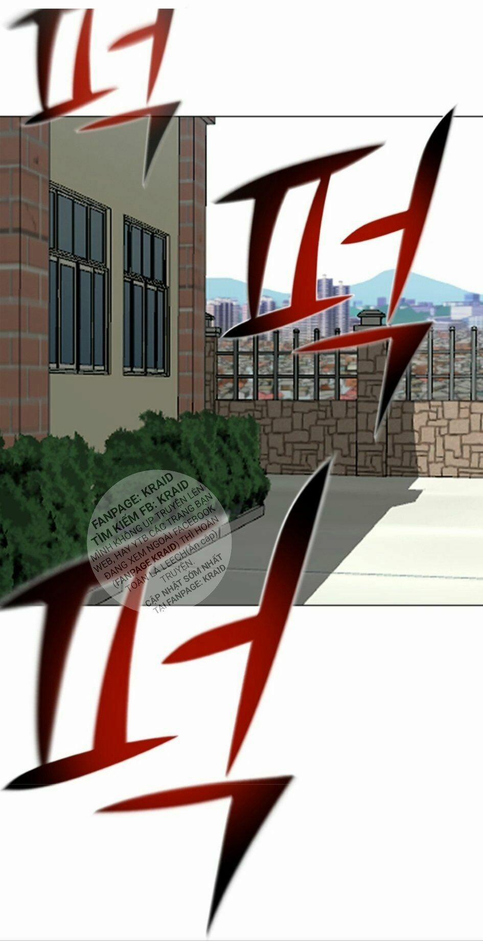 Luân Hồi Ác Nhân 27 trang 79