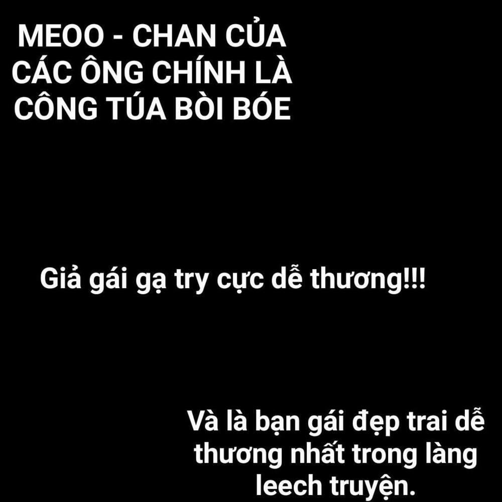 Luân Hồi Ác Nhân 27 trang 82