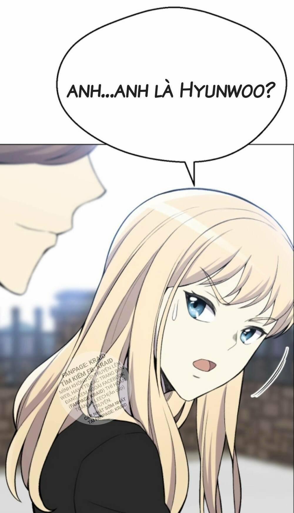 Luân Hồi Ác Nhân 28 trang 34