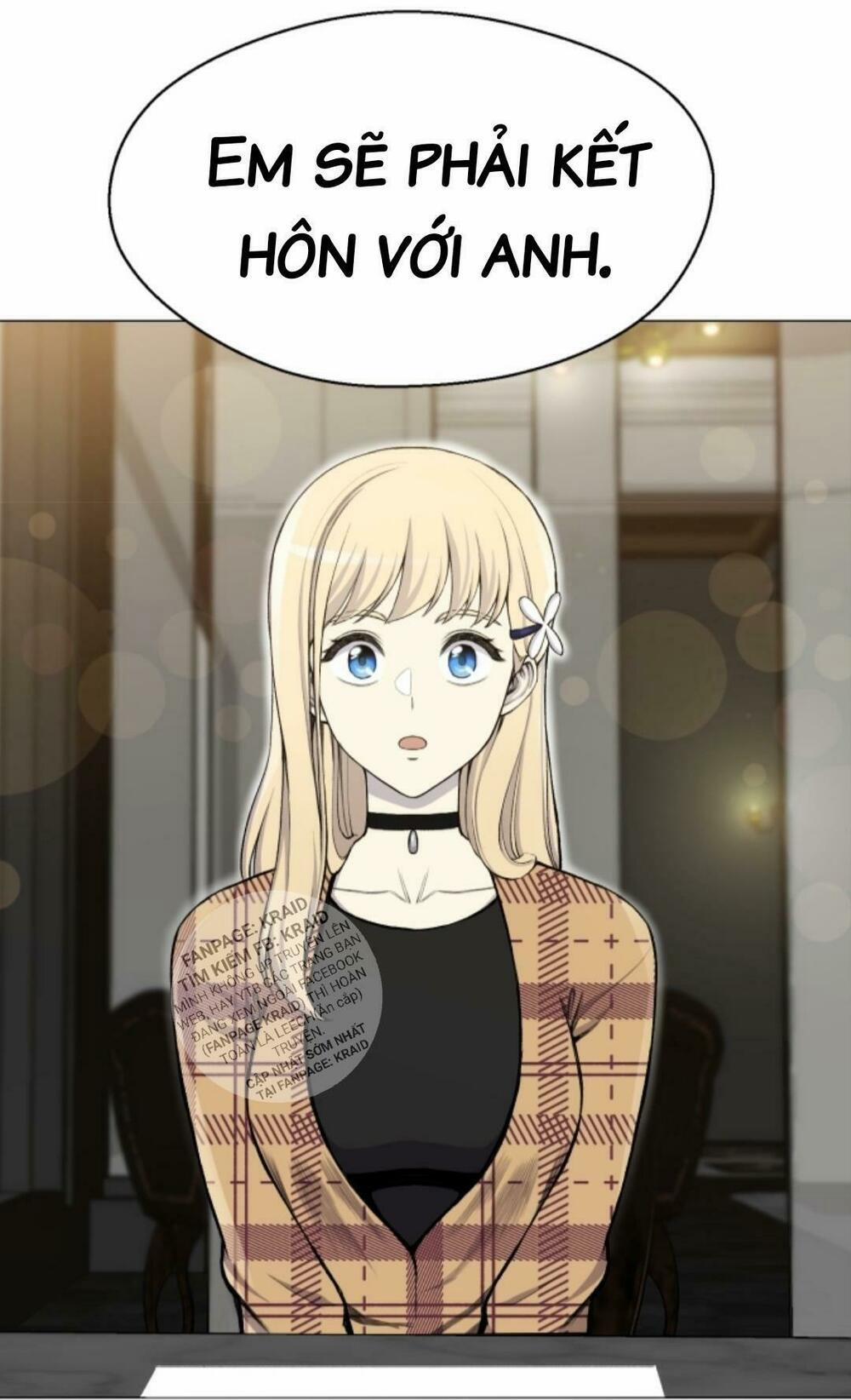 Luân Hồi Ác Nhân 28 trang 66