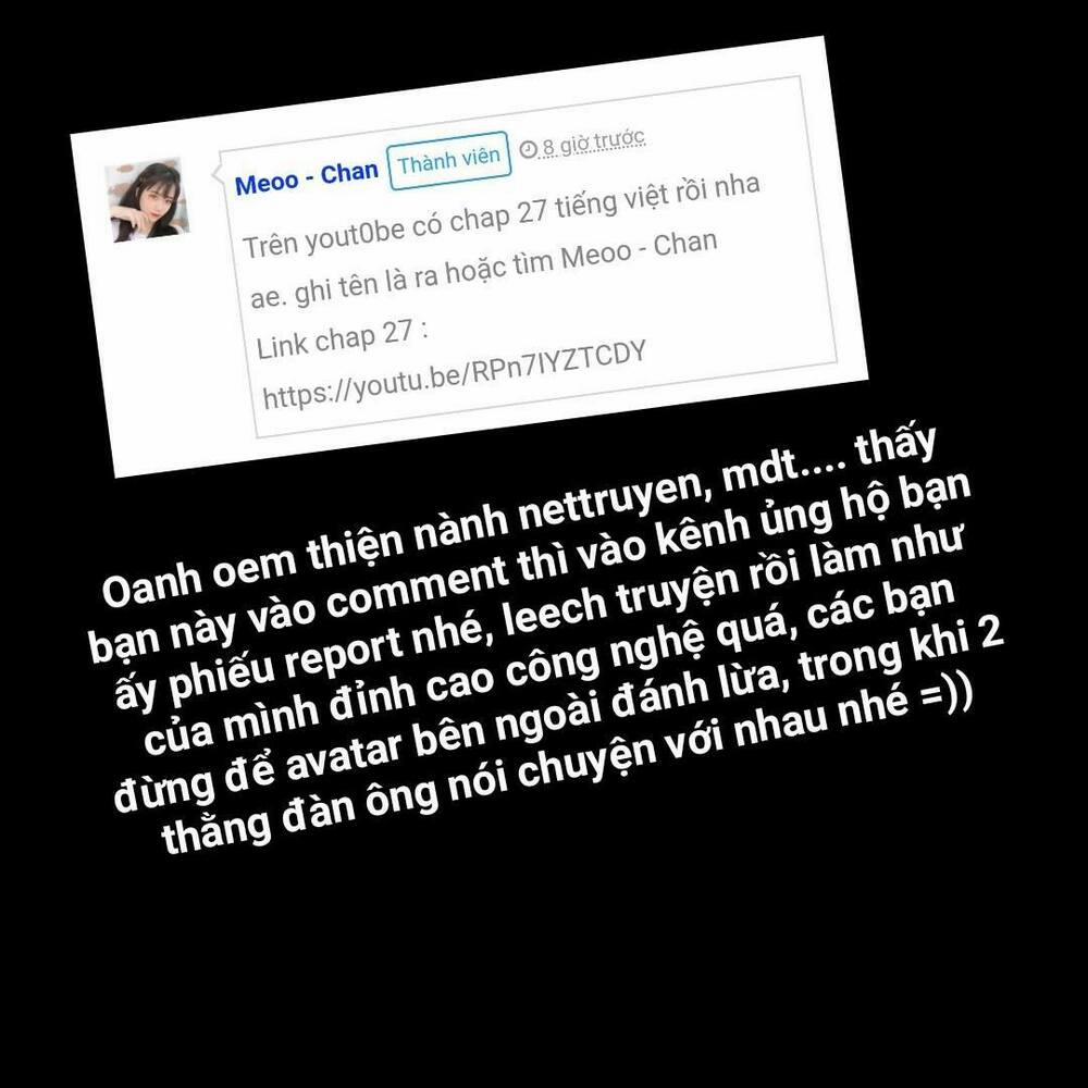 Luân Hồi Ác Nhân 28 trang 68