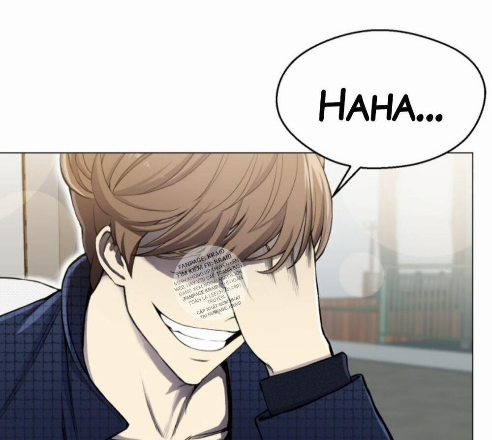 Luân Hồi Ác Nhân 29 trang 10