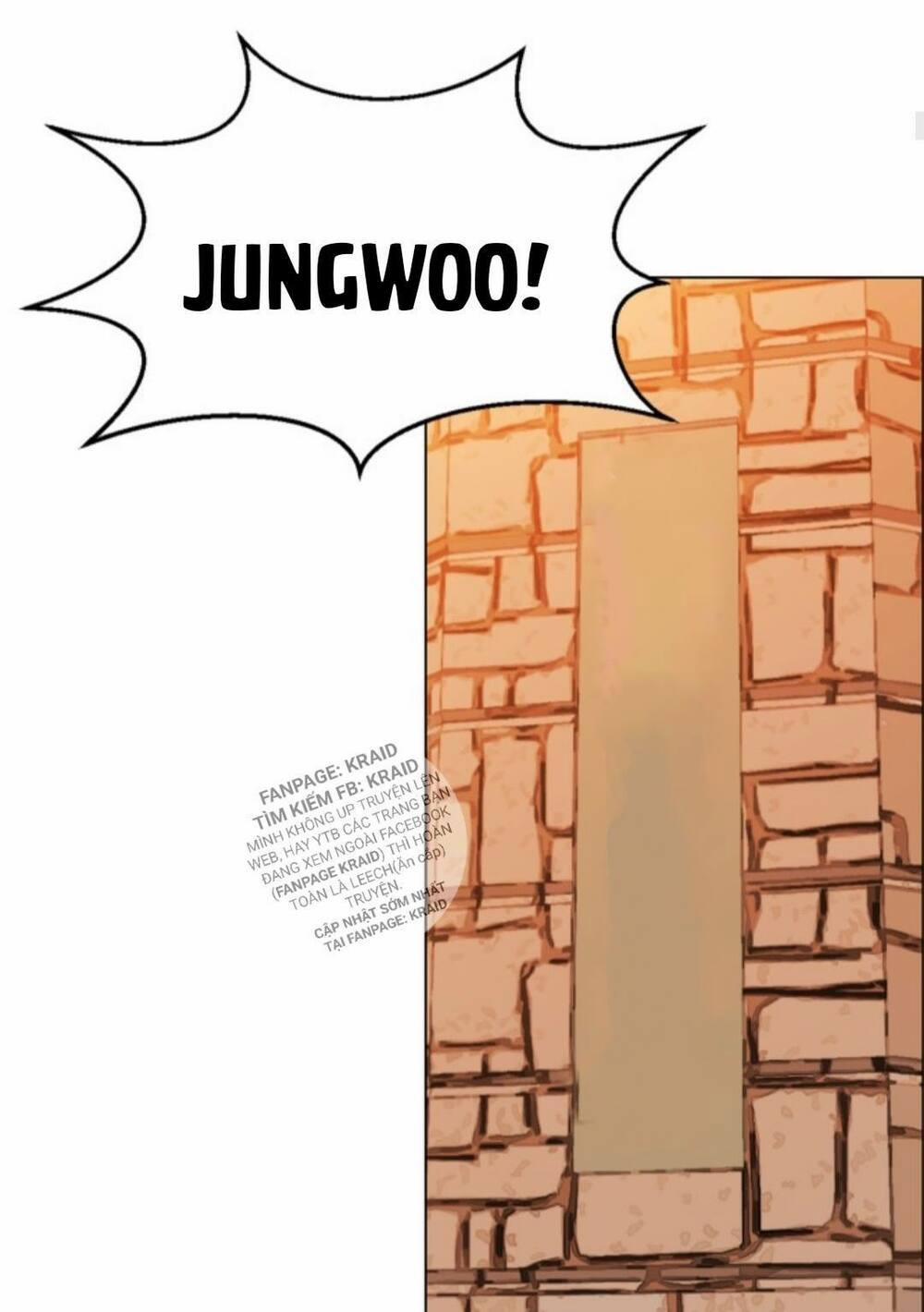 Luân Hồi Ác Nhân 29 trang 15