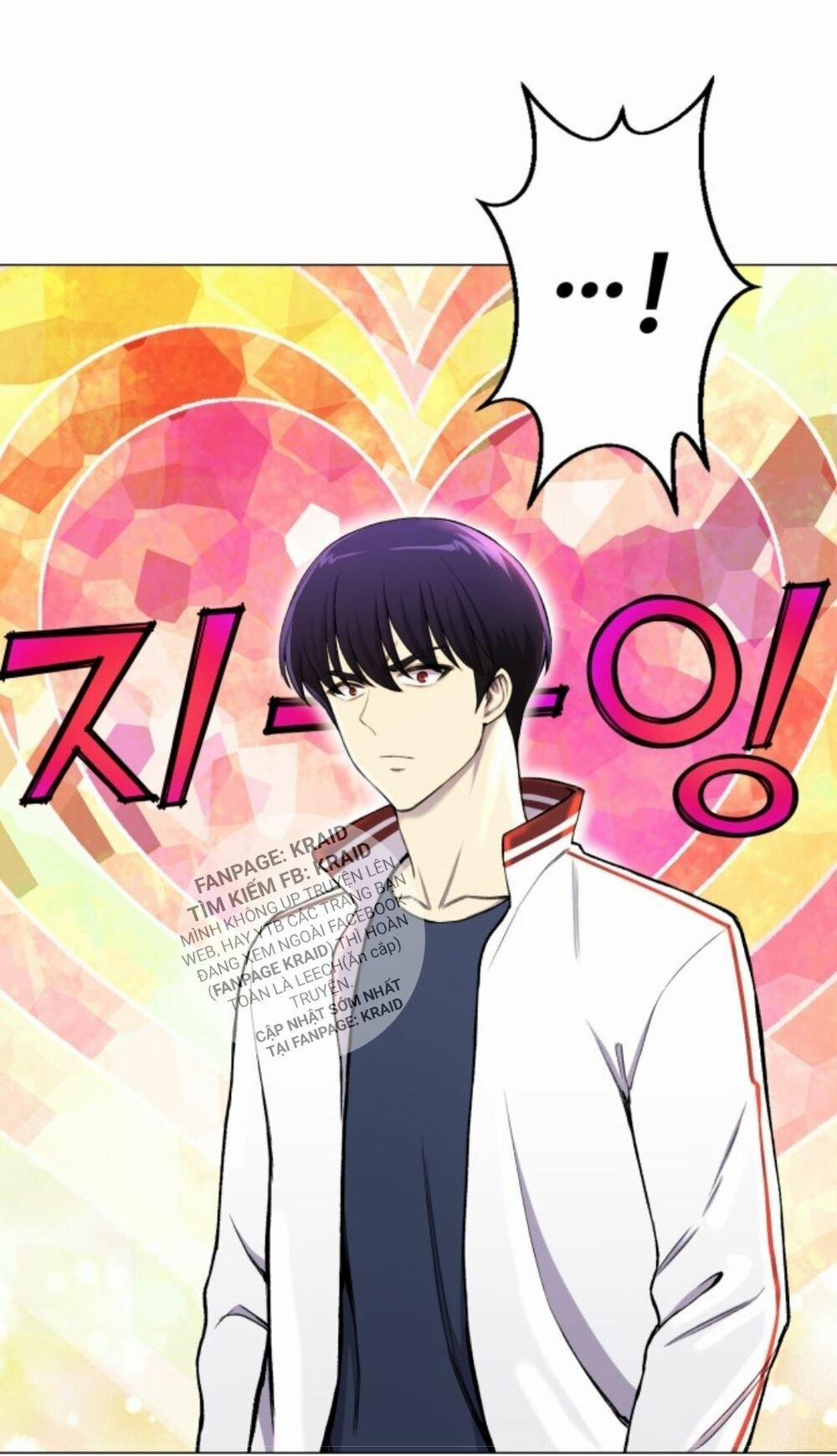 Luân Hồi Ác Nhân 29 trang 19