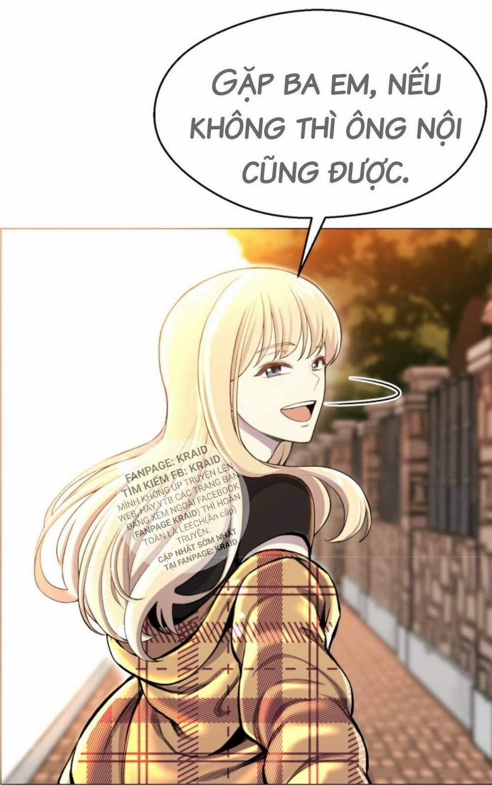 Luân Hồi Ác Nhân 29 trang 25