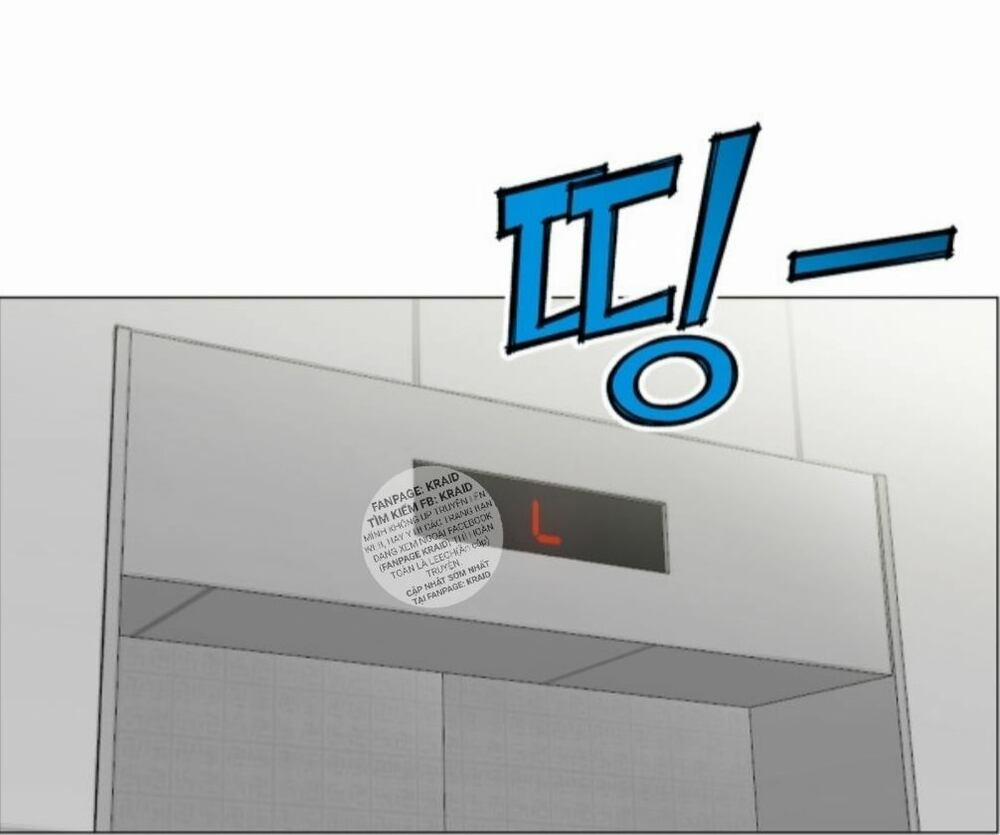 Luân Hồi Ác Nhân 29 trang 38