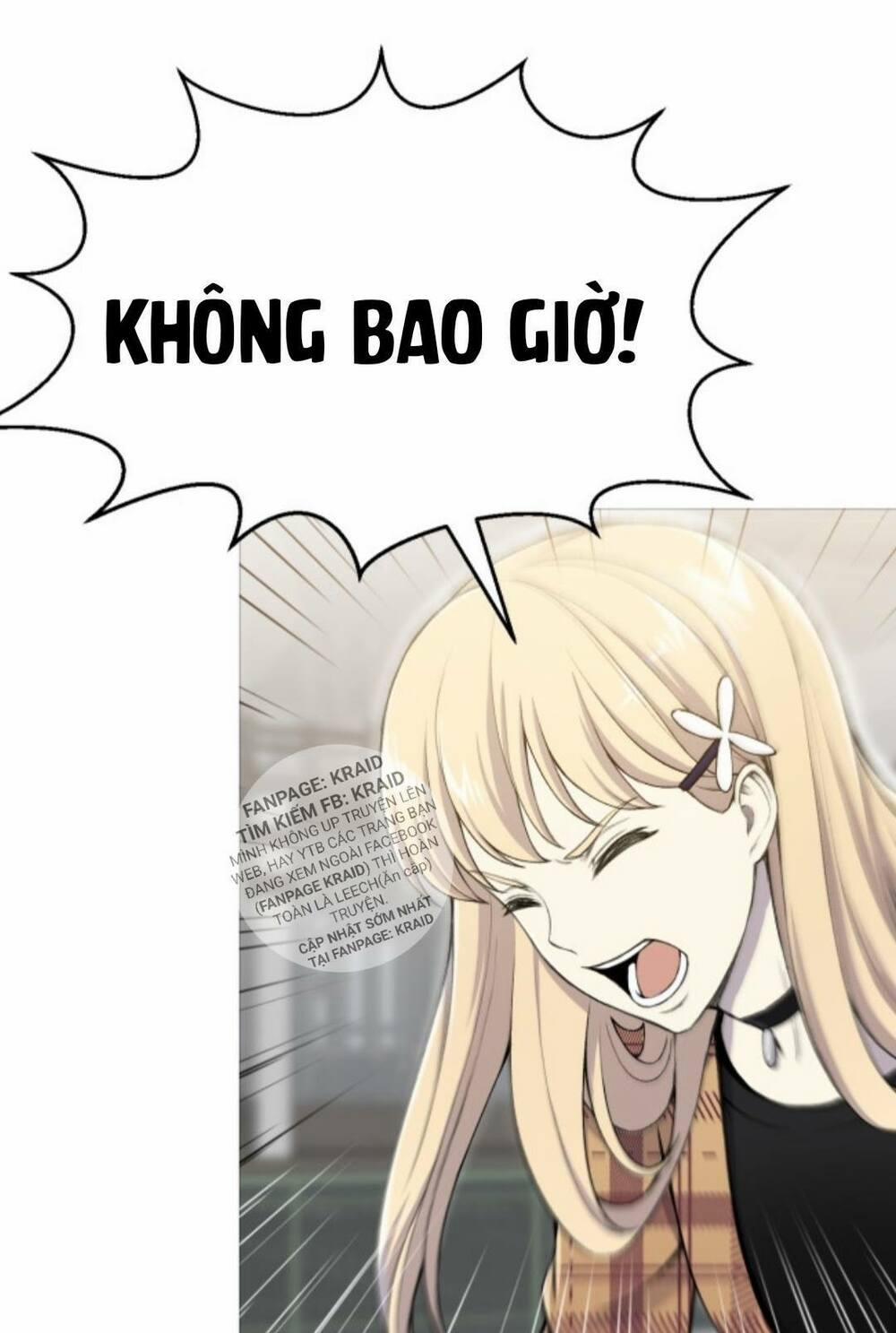 Luân Hồi Ác Nhân 29 trang 4