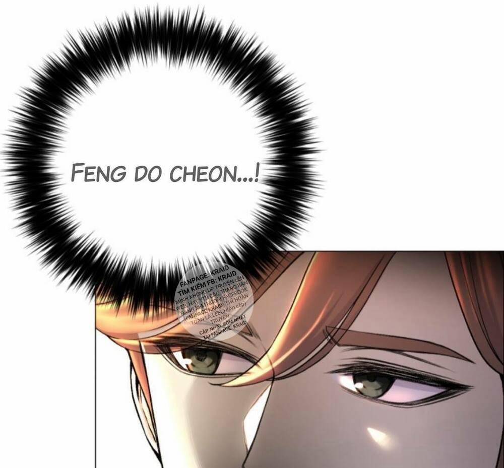 Luân Hồi Ác Nhân 29 trang 48