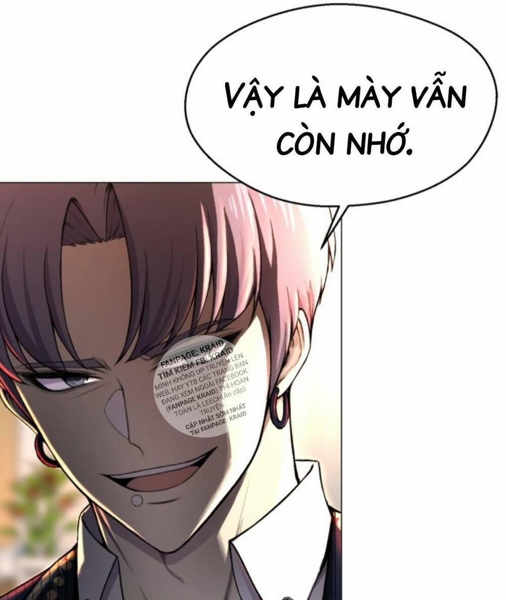 Luân Hồi Ác Nhân 29 trang 62