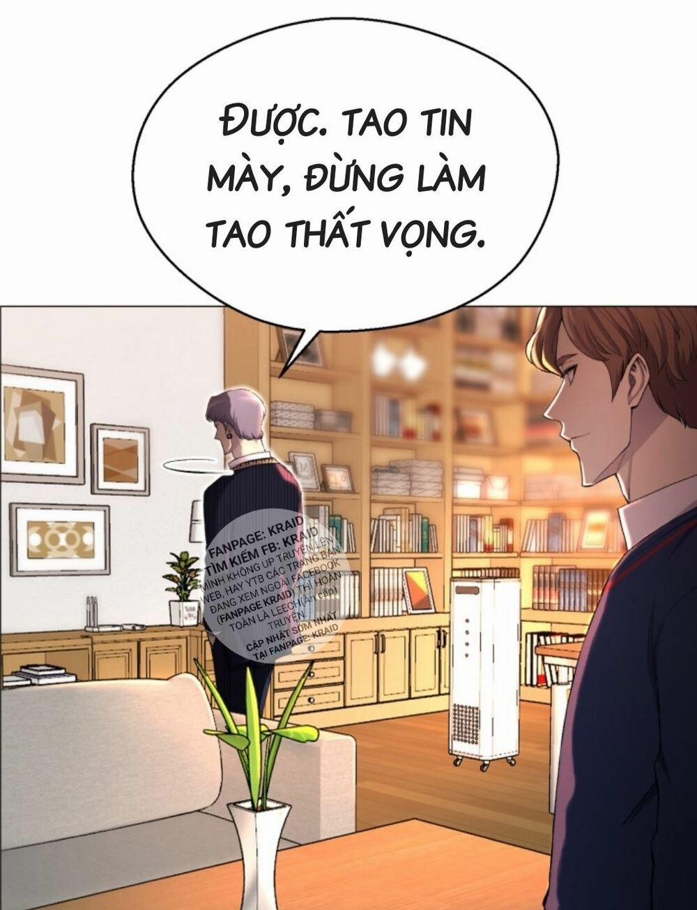 Luân Hồi Ác Nhân 29 trang 67