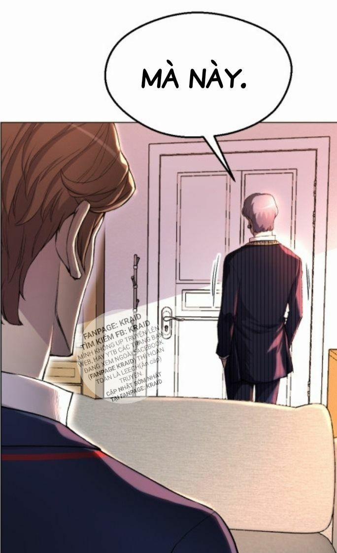 Luân Hồi Ác Nhân 29 trang 68