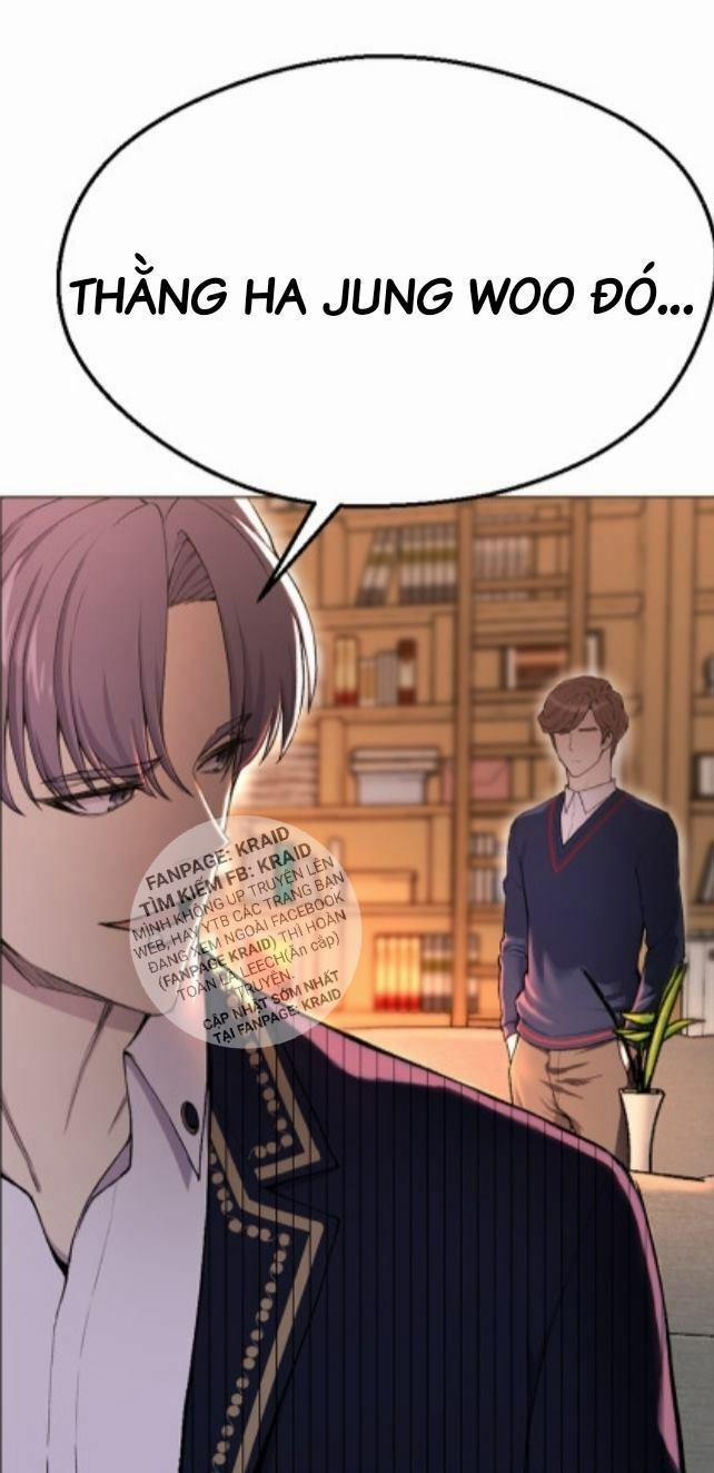 Luân Hồi Ác Nhân 29 trang 69