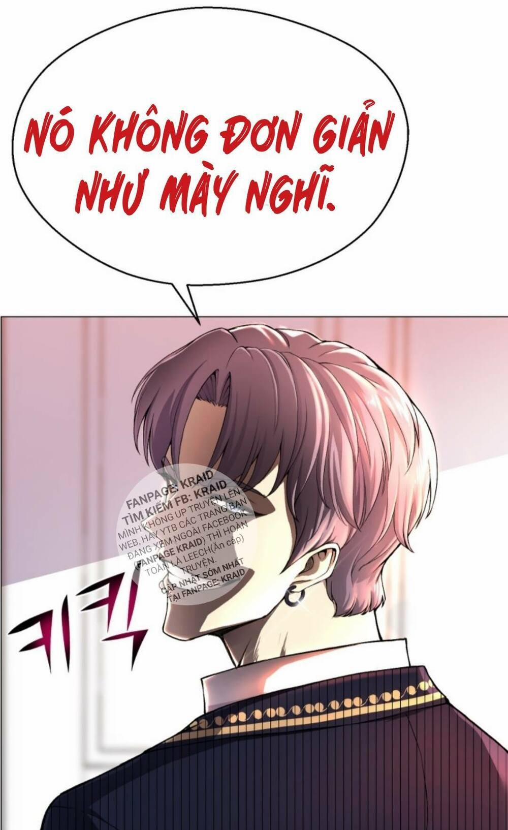 Luân Hồi Ác Nhân 29 trang 70