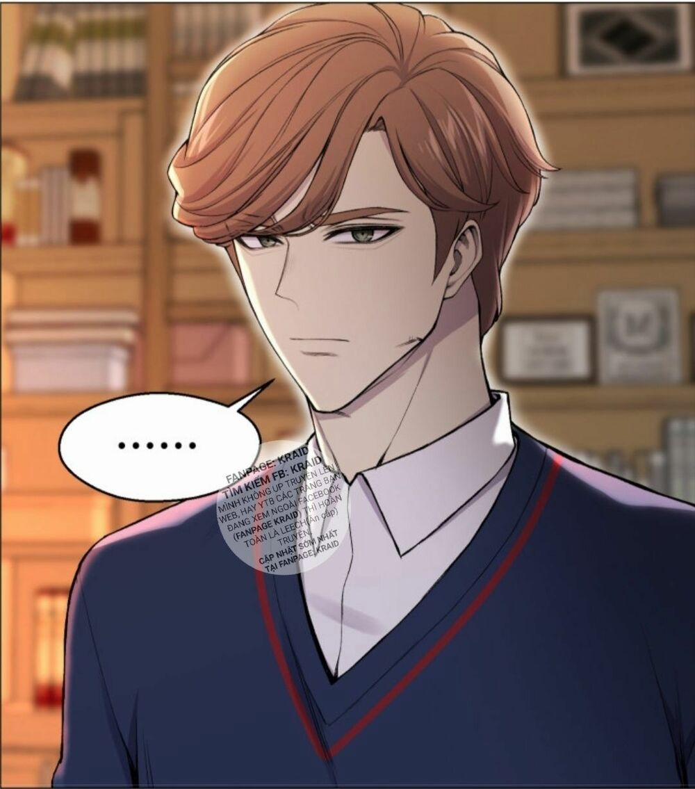 Luân Hồi Ác Nhân 29 trang 71