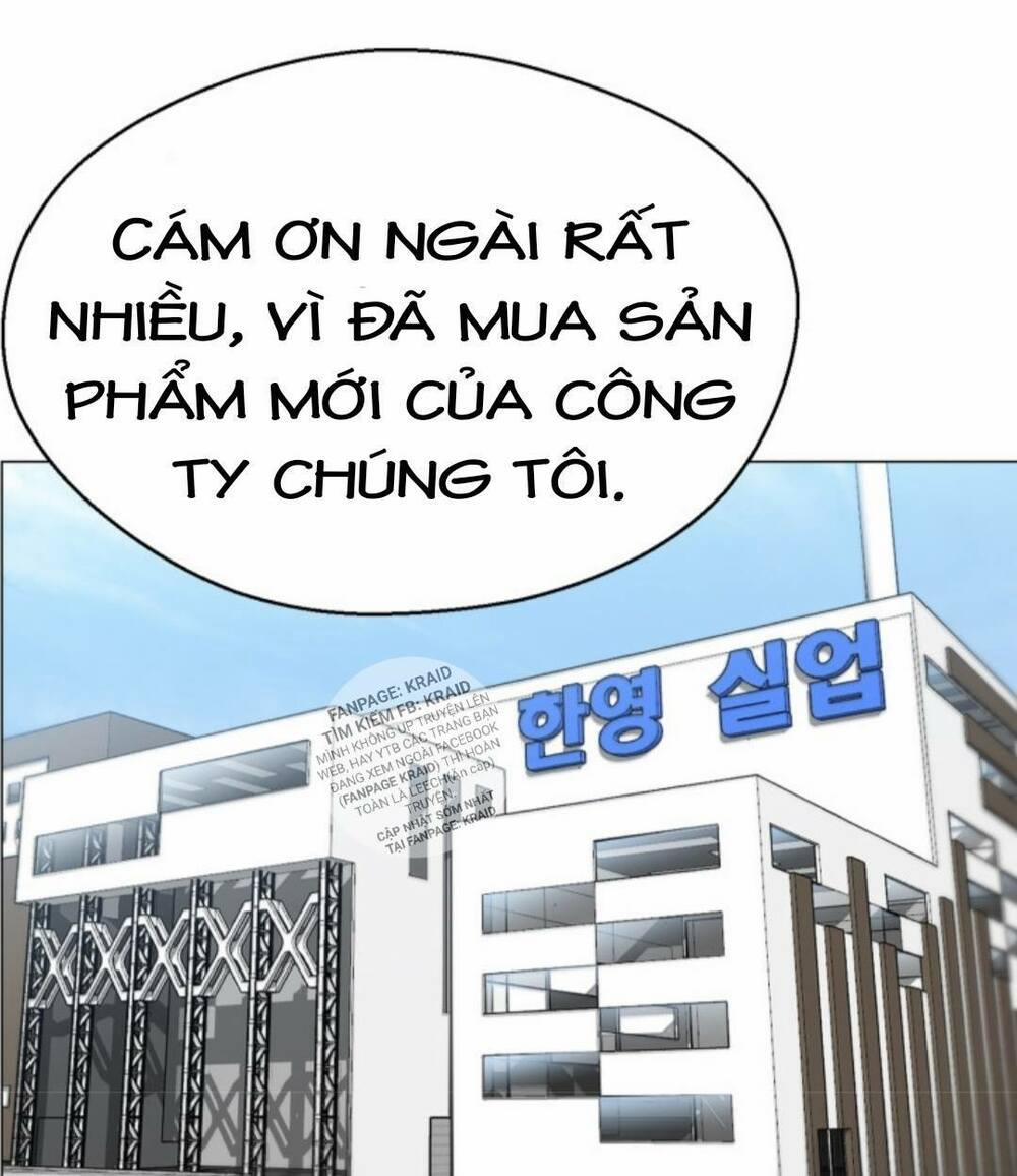 Luân Hồi Ác Nhân 29 trang 73