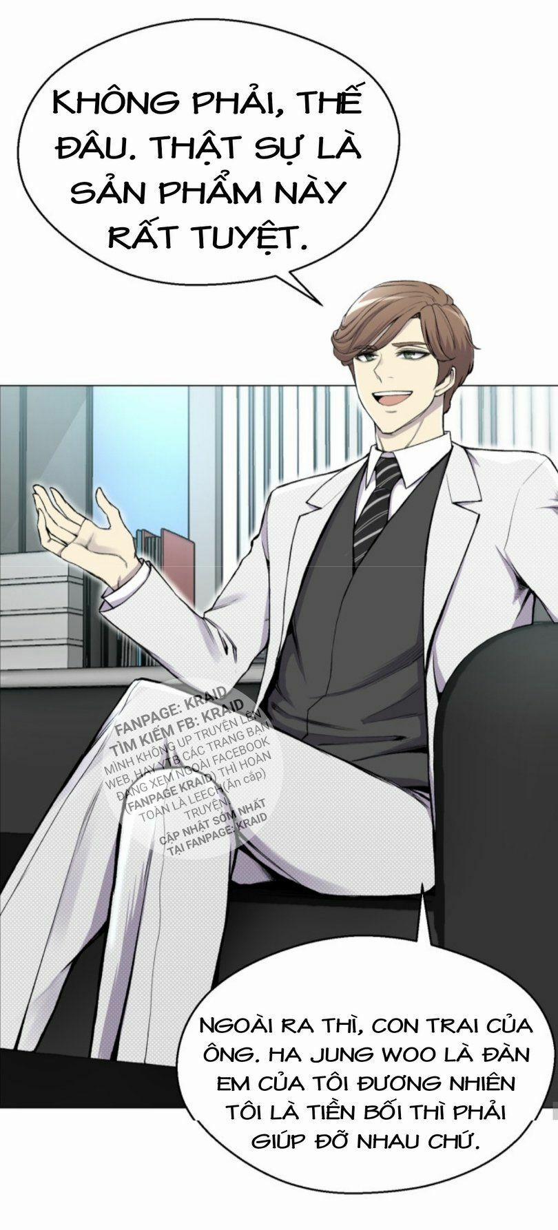 Luân Hồi Ác Nhân 29 trang 74