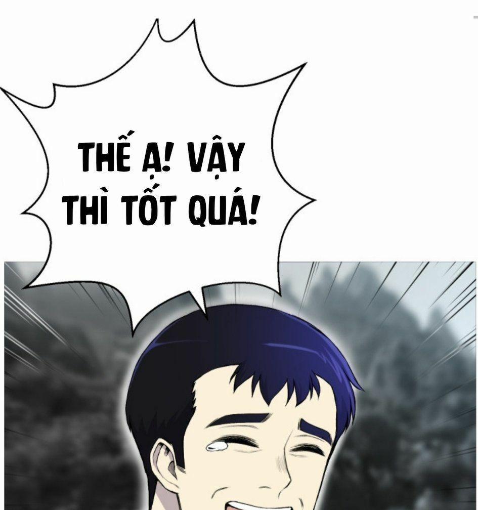 Luân Hồi Ác Nhân 29 trang 75