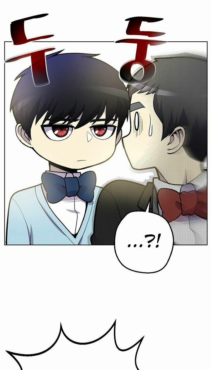 Luân Hồi Ác Nhân 3 trang 5