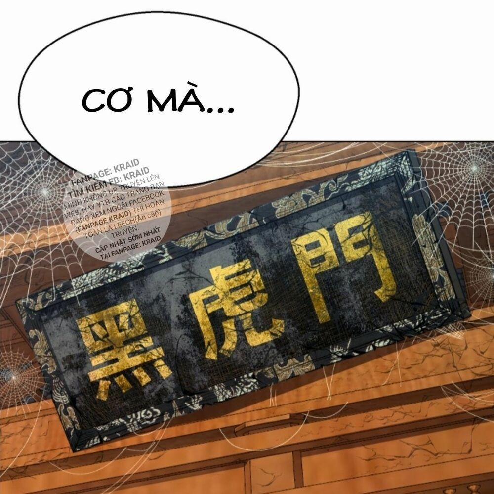 Luân Hồi Ác Nhân 30 trang 25