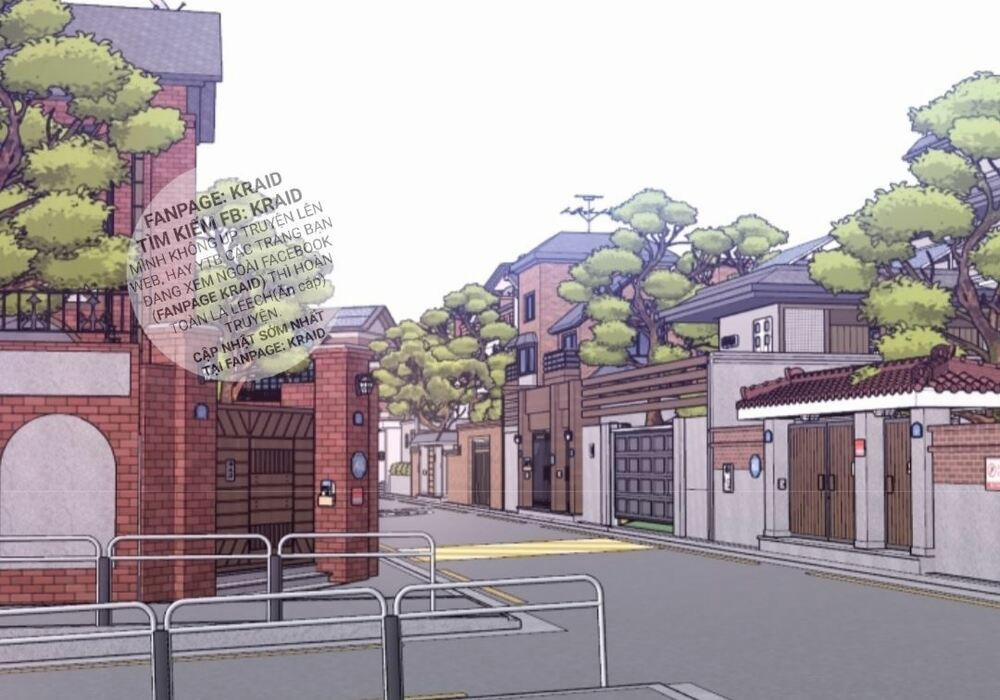 Luân Hồi Ác Nhân 30 trang 41