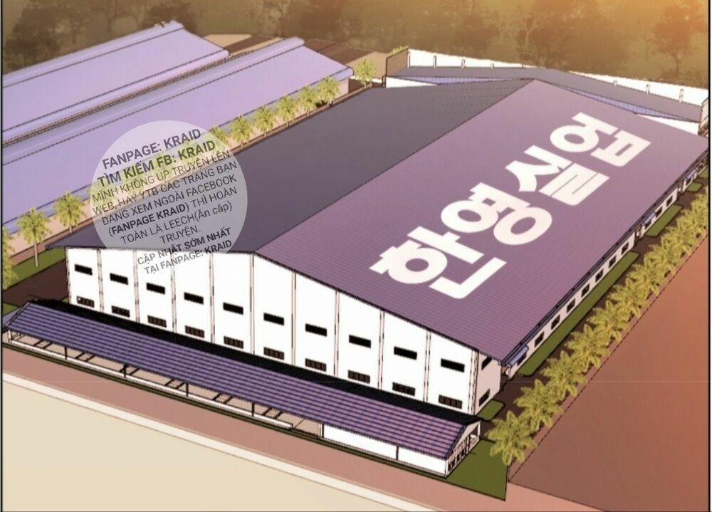 Luân Hồi Ác Nhân 30 trang 56